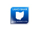 https://www.logocontest.com/public/logoimage/1391698937Land Bank-3.jpg